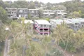 Property photo of 2/120 Mooloomba Road Point Lookout QLD 4183