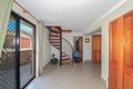 Property photo of 4 Peringa Street Coopers Plains QLD 4108