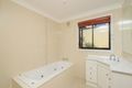 Property photo of 4 Peringa Street Coopers Plains QLD 4108
