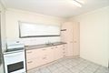 Property photo of 17 Campbell Street Winston QLD 4825