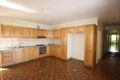 Property photo of 7 Kemp Street Springvale VIC 3171