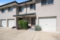 Property photo of 2/14 San Francisco Avenue Coffs Harbour NSW 2450