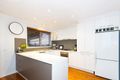 Property photo of 16 Glenscott Crescent Strathmore Heights VIC 3041