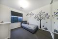 Property photo of 26 Mahogany Circuit Parafield Gardens SA 5107