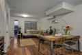 Property photo of 1/6 Hoogley Street West End QLD 4101