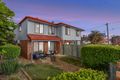 Property photo of 1/6 Hoogley Street West End QLD 4101