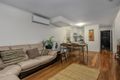 Property photo of 1/6 Hoogley Street West End QLD 4101