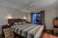 Property photo of 1/6 Hoogley Street West End QLD 4101