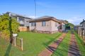 Property photo of 23 Coxen Street Zillmere QLD 4034