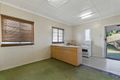 Property photo of 23 Coxen Street Zillmere QLD 4034