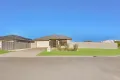 Property photo of 3 Waterside Way Eli Waters QLD 4655