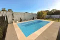 Property photo of 3 Waterside Way Eli Waters QLD 4655