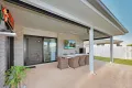 Property photo of 3 Waterside Way Eli Waters QLD 4655