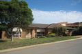 Property photo of 7 Kiwanis Court Modbury North SA 5092
