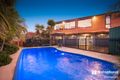 Property photo of 2 Chandler Street Werribee South VIC 3030