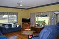 Property photo of 9 Eureka Road Clunes NSW 2480