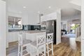 Property photo of 25/13-15 Hewish Road Croydon VIC 3136