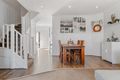 Property photo of 25/13-15 Hewish Road Croydon VIC 3136