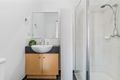 Property photo of 25/13-15 Hewish Road Croydon VIC 3136