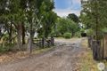 Property photo of 74 Exchequer Road Cape Clear VIC 3351