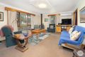 Property photo of 74 Exchequer Road Cape Clear VIC 3351