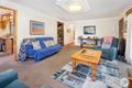 Property photo of 74 Exchequer Road Cape Clear VIC 3351