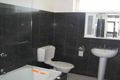 Property photo of 12/54 Napier Street Footscray VIC 3011
