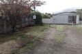 Property photo of 3 Tenth Avenue Dodges Ferry TAS 7173