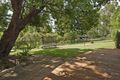 Property photo of 4 George Street Blackstone QLD 4304