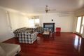 Property photo of 7 Kemp Street Springvale VIC 3171
