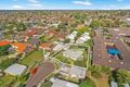 Property photo of 38 Shepreth Avenue Noble Park VIC 3174