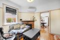 Property photo of 11 Kent Street West Tamworth NSW 2340