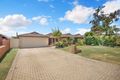 Property photo of 10 Grevillea Place Canning Vale WA 6155