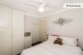 Property photo of 6 Panorama Drive Kelmscott WA 6111