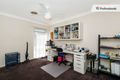 Property photo of 6 Panorama Drive Kelmscott WA 6111