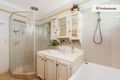 Property photo of 6 Panorama Drive Kelmscott WA 6111