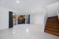 Property photo of 2/14 San Francisco Avenue Coffs Harbour NSW 2450