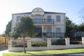 Property photo of 24 Puerta Street Burwood VIC 3125