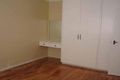 Property photo of 12/54 Napier Street Footscray VIC 3011