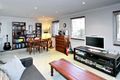 Property photo of 10 Birch Lane Kensington VIC 3031