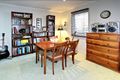 Property photo of 10 Birch Lane Kensington VIC 3031