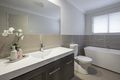 Property photo of LOT 1206 Foxall Road Kellyville NSW 2155