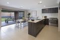 Property photo of LOT 1206 Foxall Road Kellyville NSW 2155