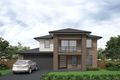Property photo of LOT 1206 Foxall Road Kellyville NSW 2155