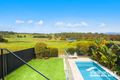 Property photo of 7 Pine Valley Place Shell Cove NSW 2529
