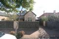 Property photo of 25 Walkerville Terrace Gilberton SA 5081