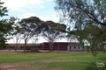 Property photo of 2 Mitchell Terrace Port Augusta West SA 5700