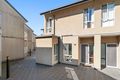 Property photo of 25/13-15 Hewish Road Croydon VIC 3136