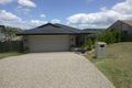 Property photo of 15 Manra Way Pacific Pines QLD 4211