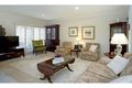 Property photo of 8133 Magnolia Drive West Hope Island QLD 4212
